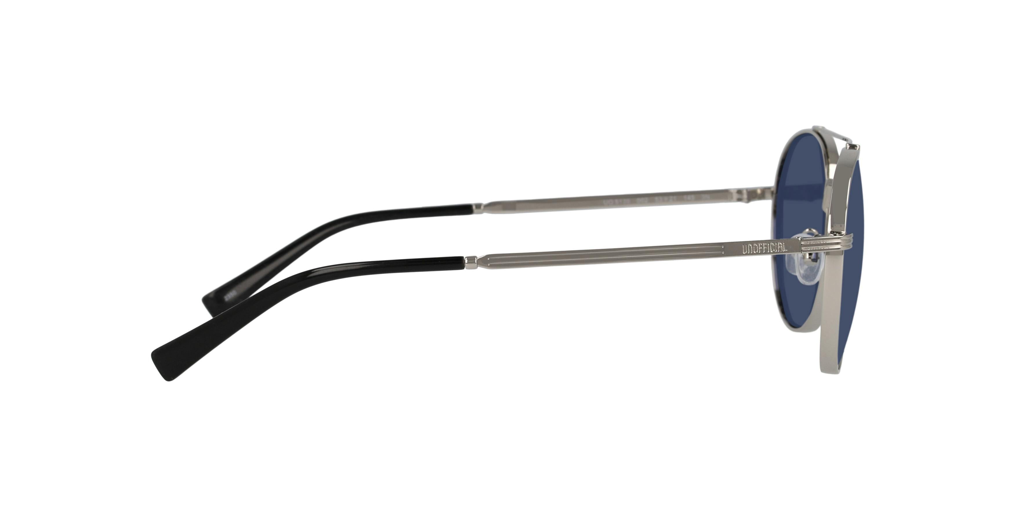 UNOFFICIAL 0UO5139 002