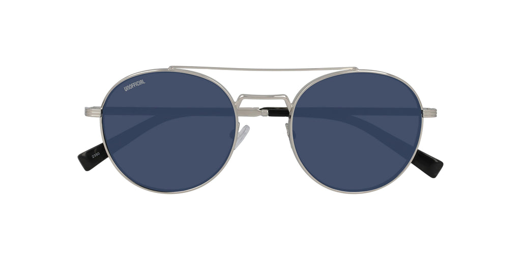 UNOFFICIAL 0UO5139 002