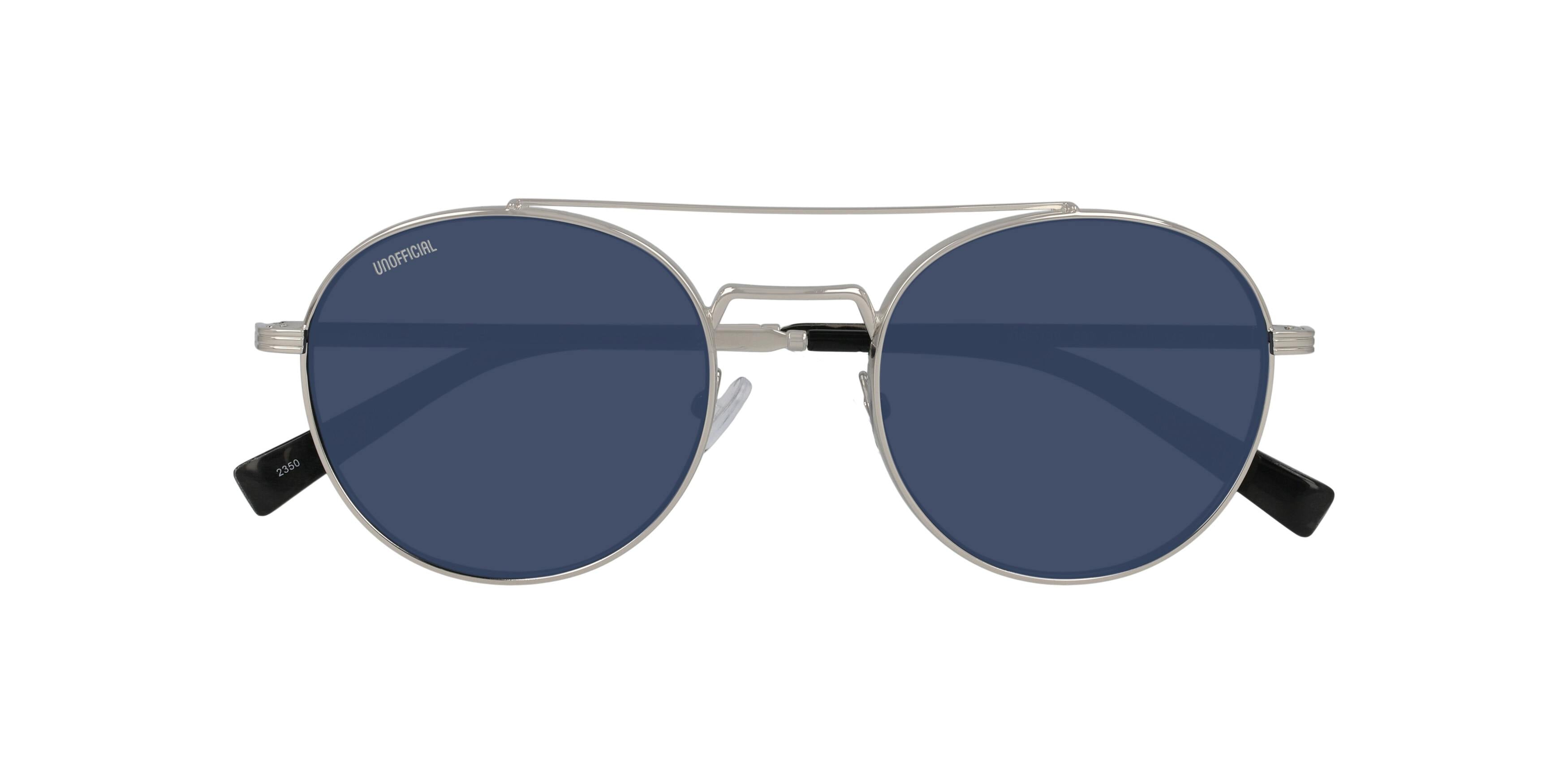 UNOFFICIAL 0UO5139 002