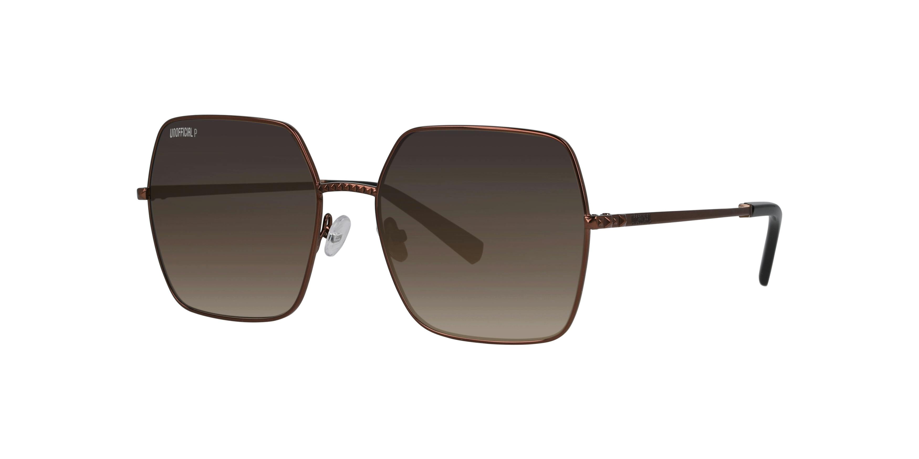 UNOFFIZIELL 0UO5140 003