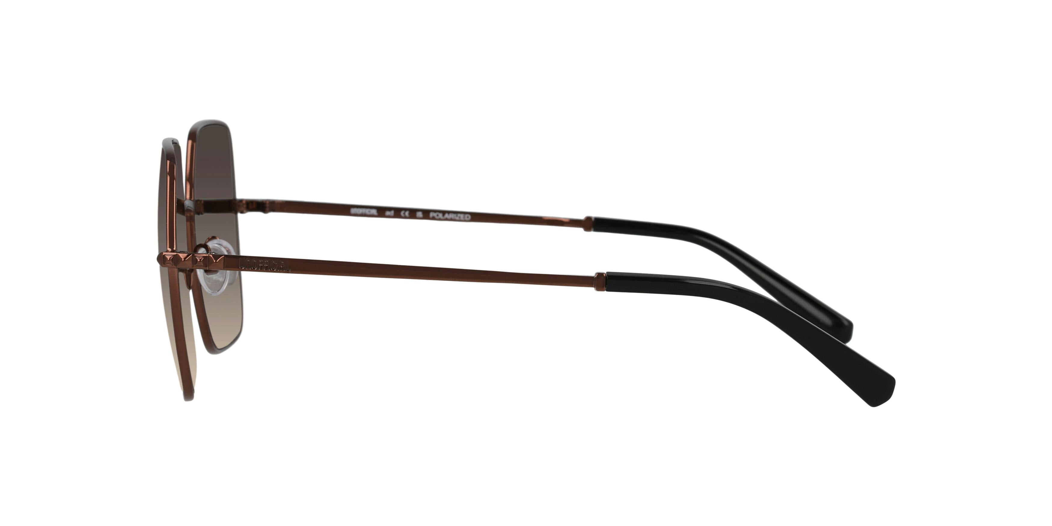 UNOFFIZIELL 0UO5140 003