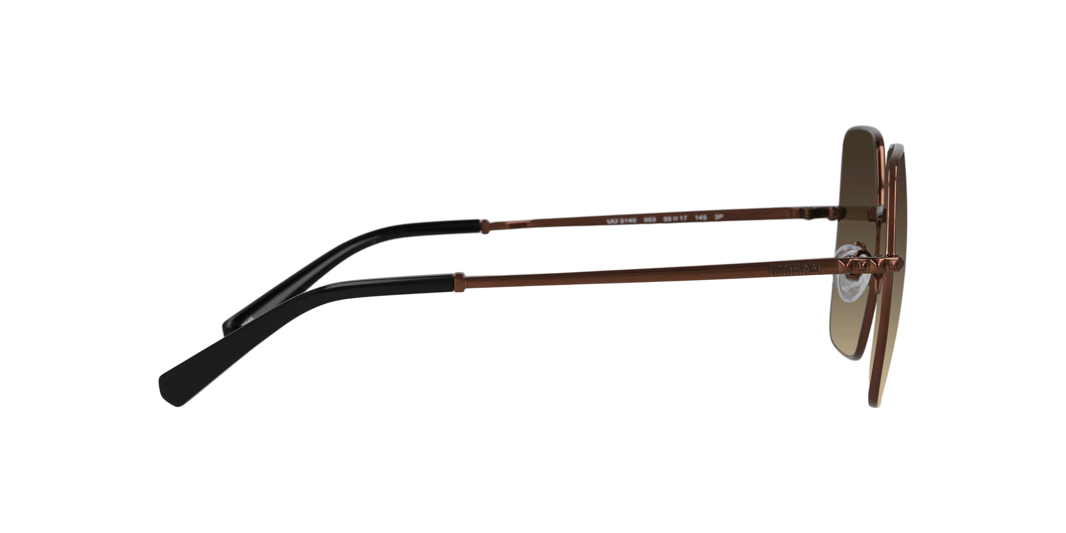 UNOFFIZIELL 0UO5140 003