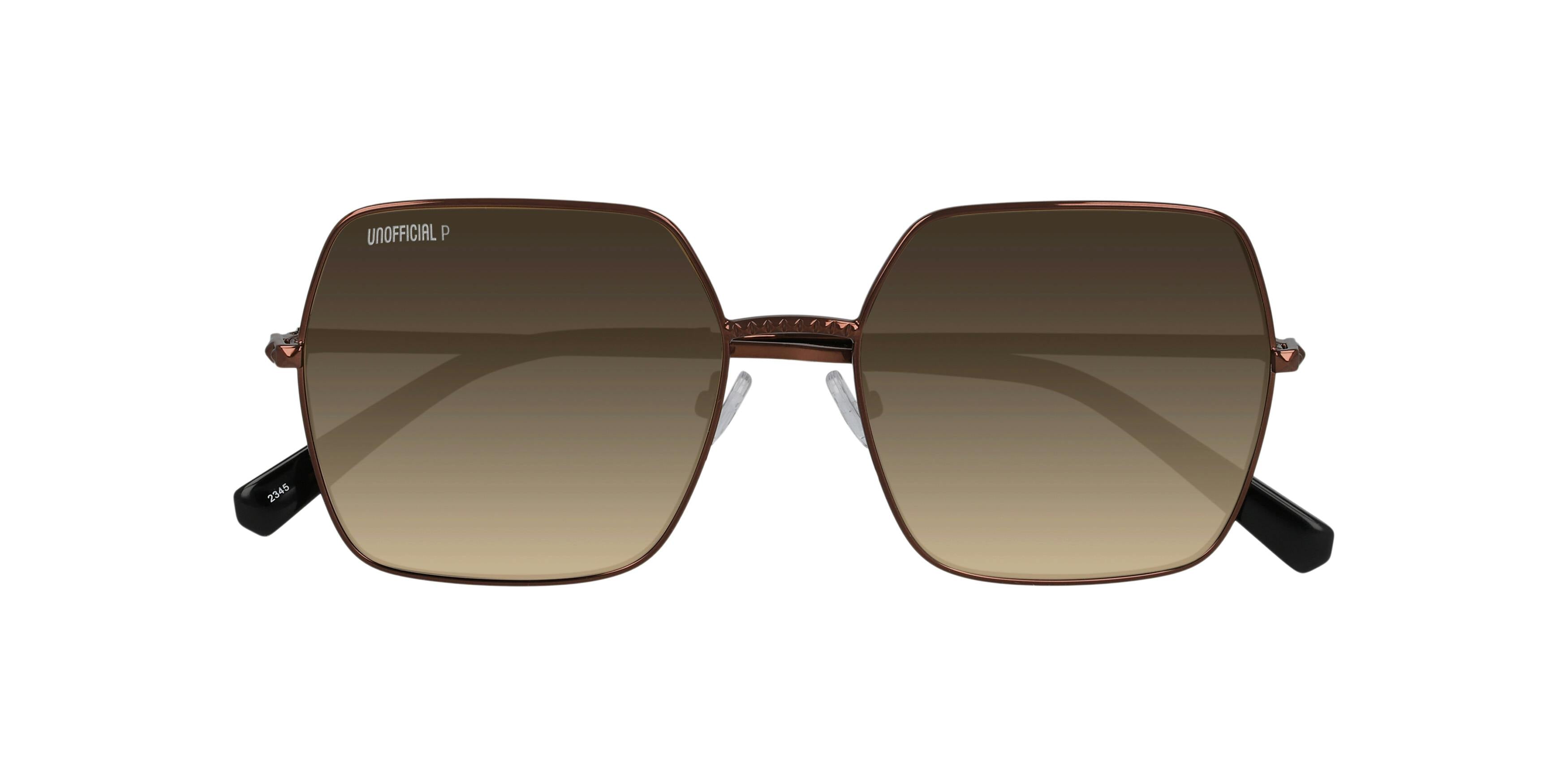 UNOFFIZIELL 0UO5140 003