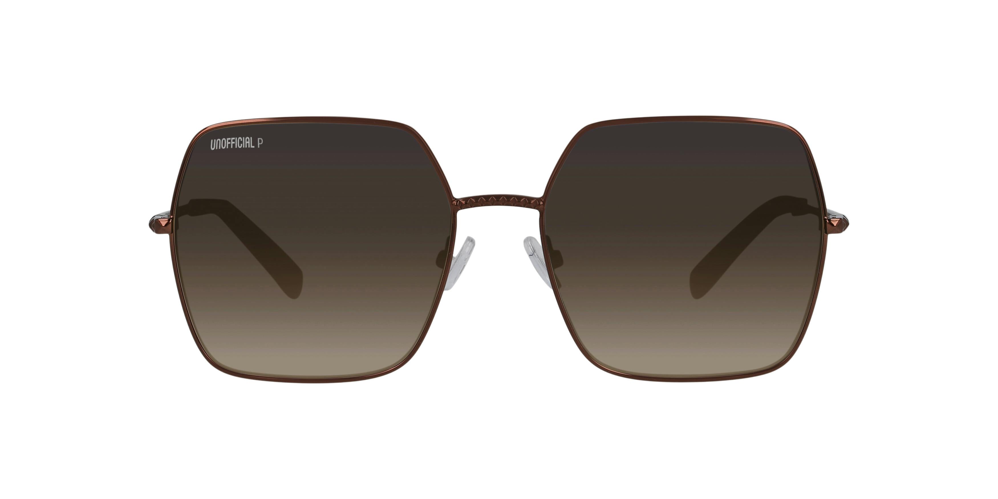 UNOFFIZIELL 0UO5140 003