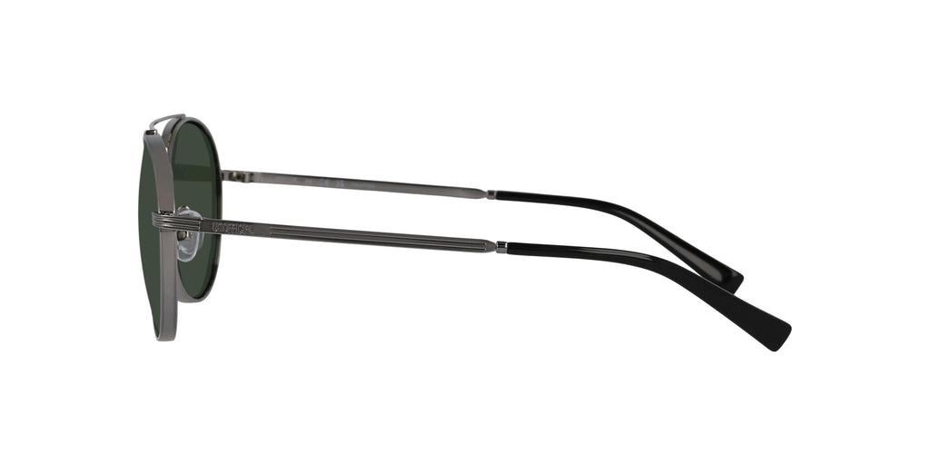 UNOFFICIAL 0UO5139 003