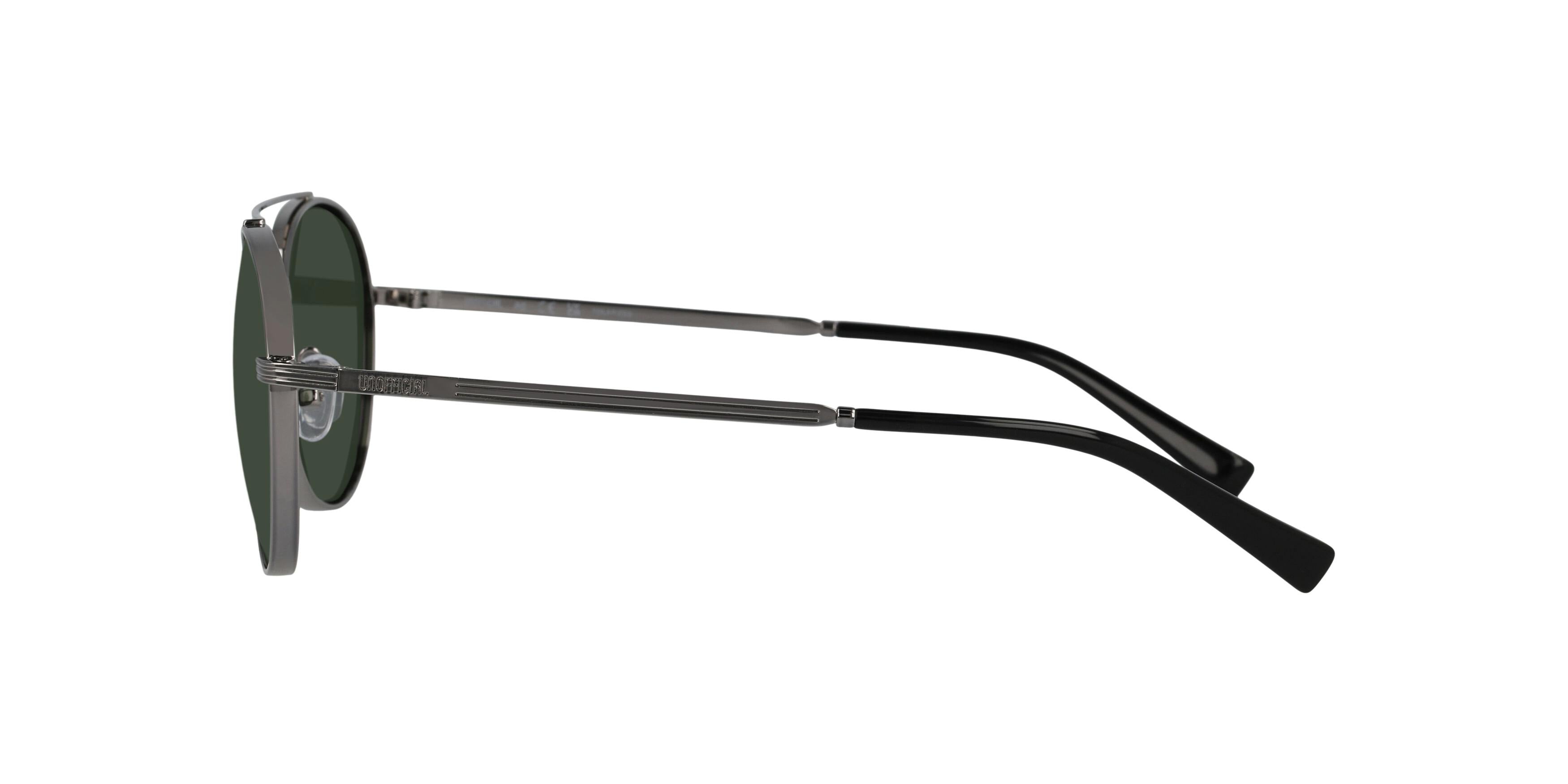 UNOFFICIAL 0UO5139 003