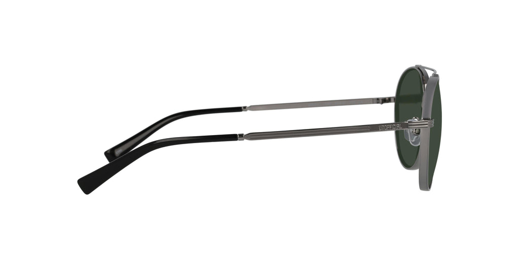 UNOFFICIAL 0UO5139 003