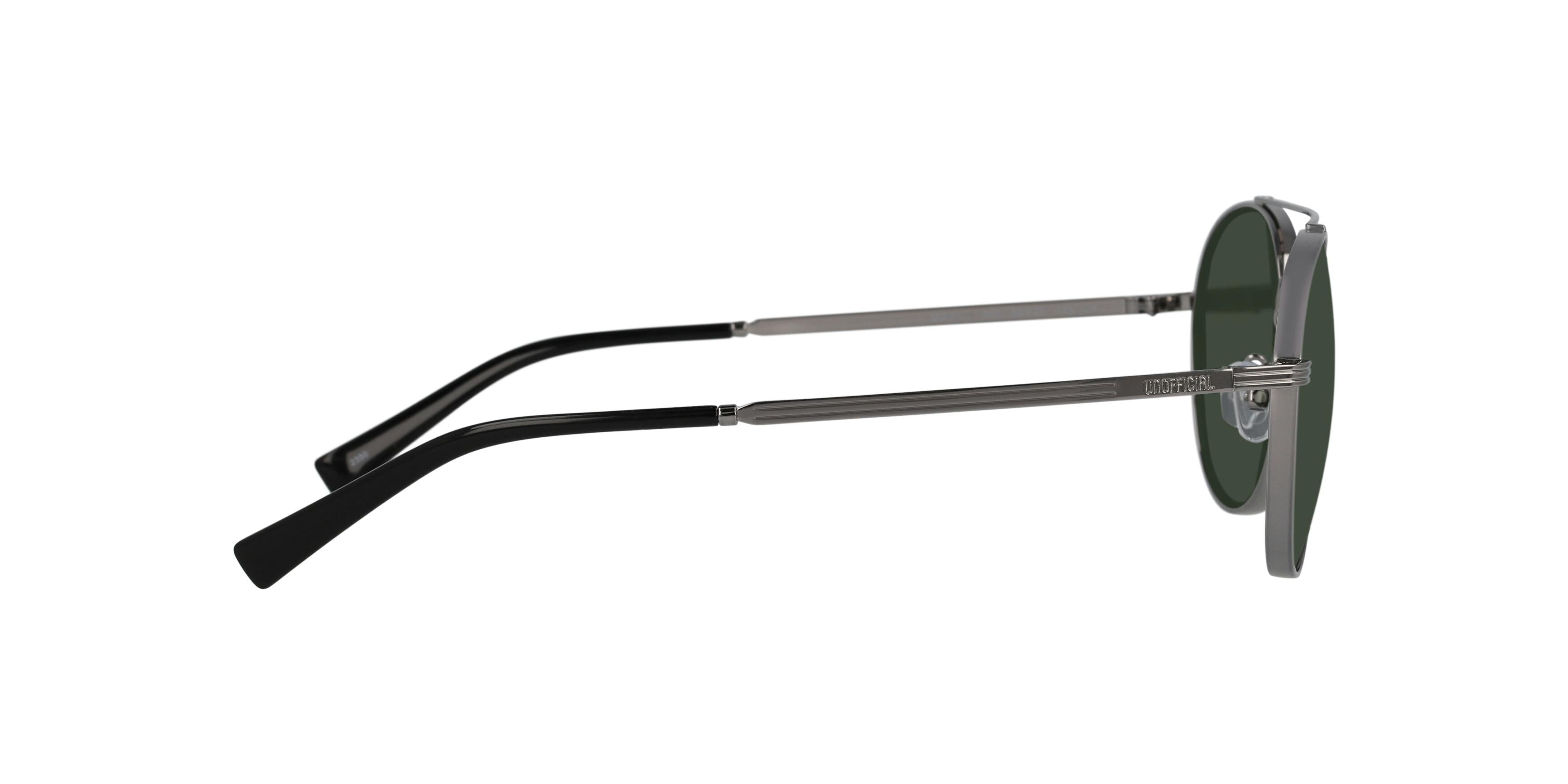 UNOFFICIAL 0UO5139 003