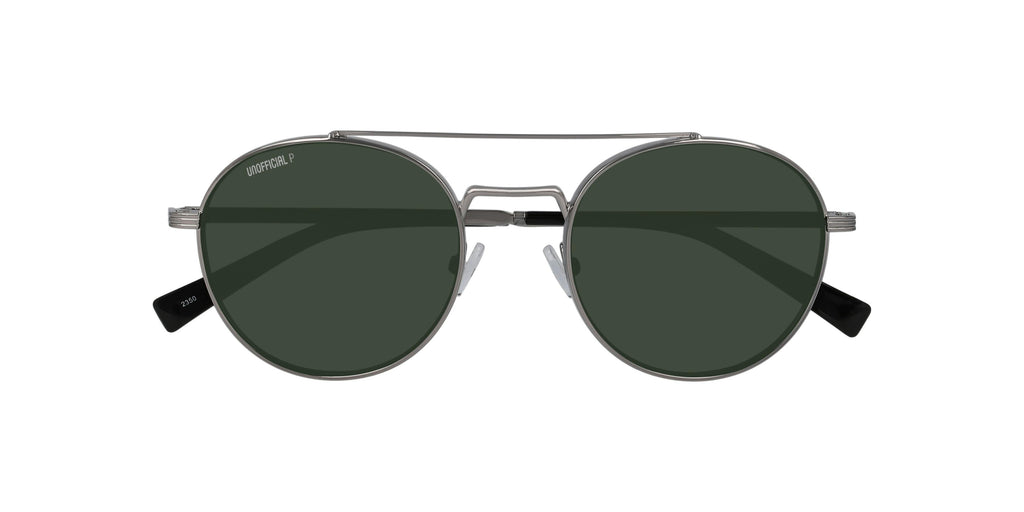 UNOFFICIAL 0UO5139 003