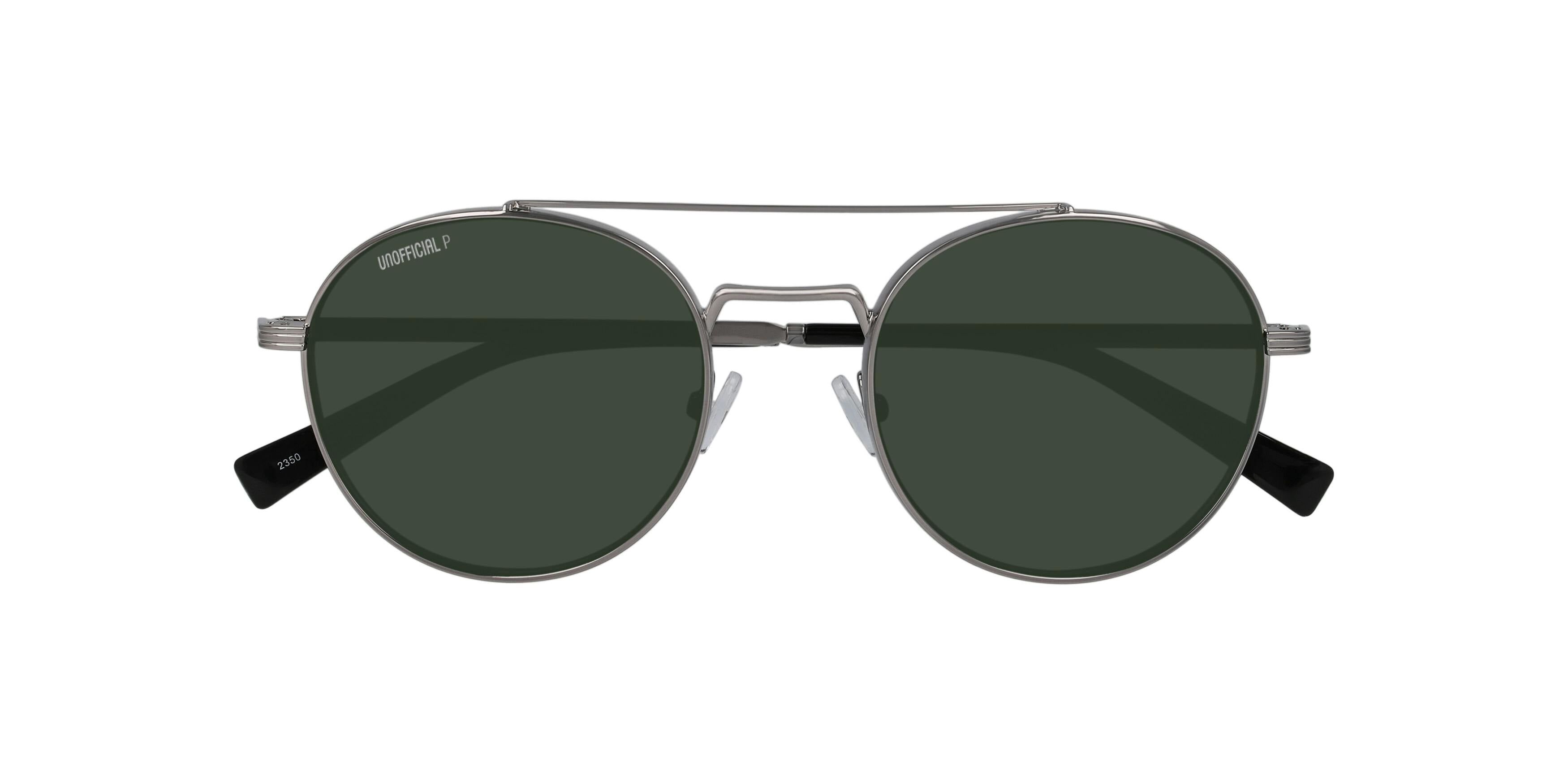 UNOFFICIAL 0UO5139 003