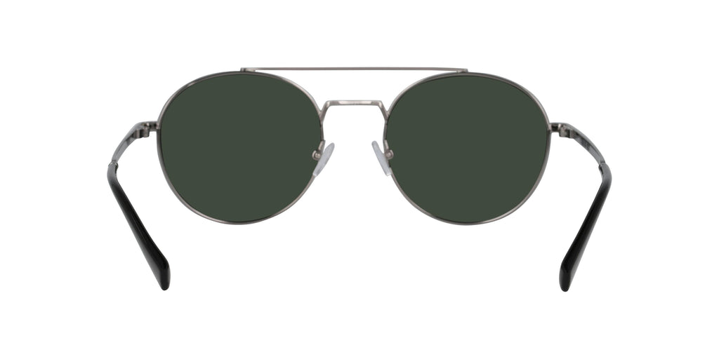 UNOFFICIAL 0UO5139 003