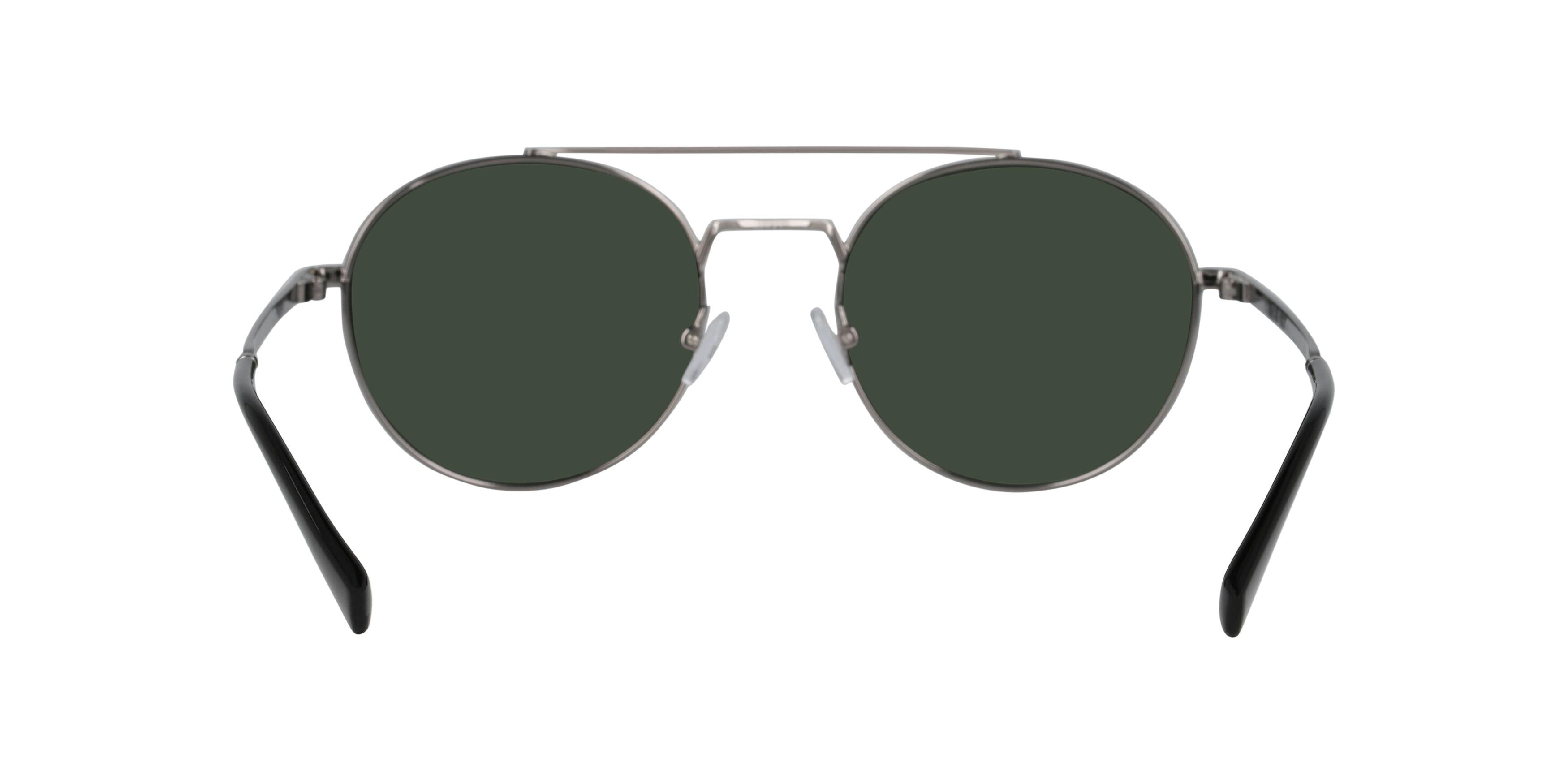 UNOFFICIAL 0UO5139 003