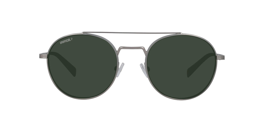 UNOFFICIAL 0UO5139 003