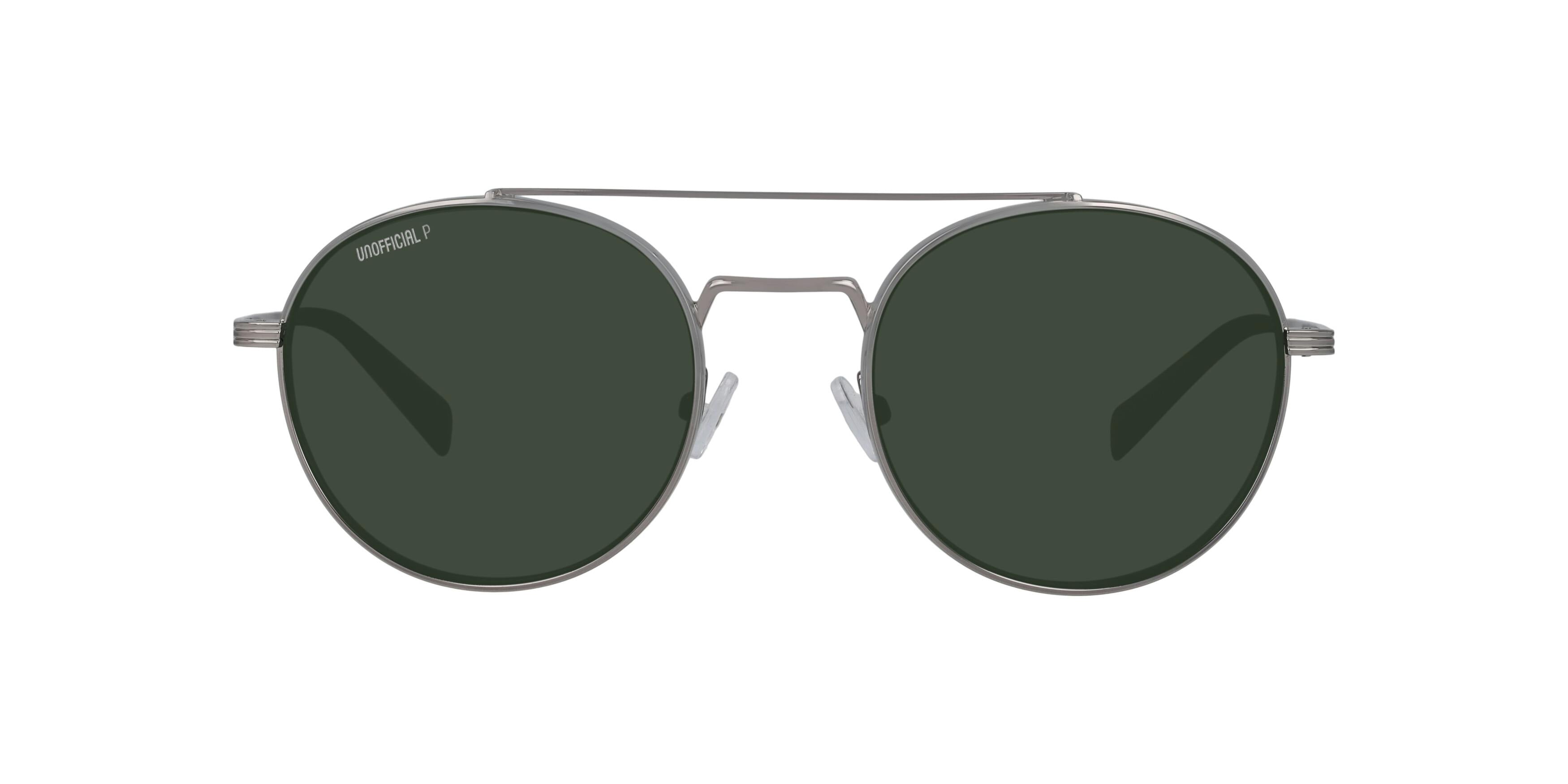 UNOFFICIAL 0UO5139 003