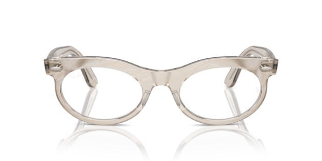 Ray-Ban 0RB2242 1383GG