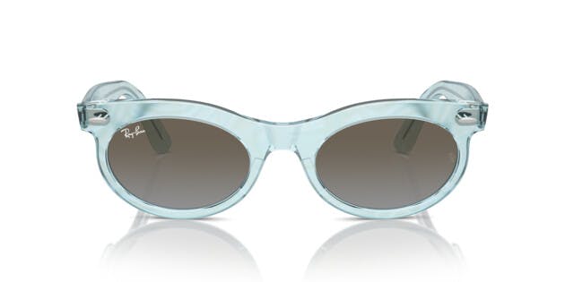 Ray-Ban 0RB2242 138596