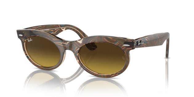 Ray-Ban 0RB2242 138685