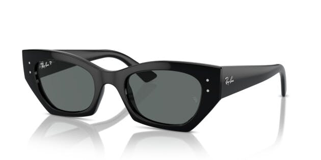 Ray-Ban 0RB4430 667781