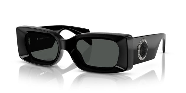 Versace 0VE4474U GB1/87