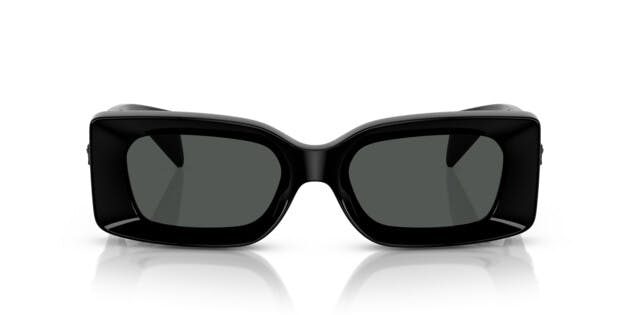 Versace 0VE4474U GB1/87