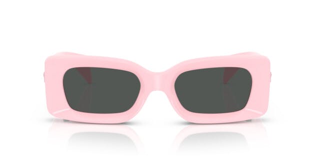 Versace 0VE4474U 548587