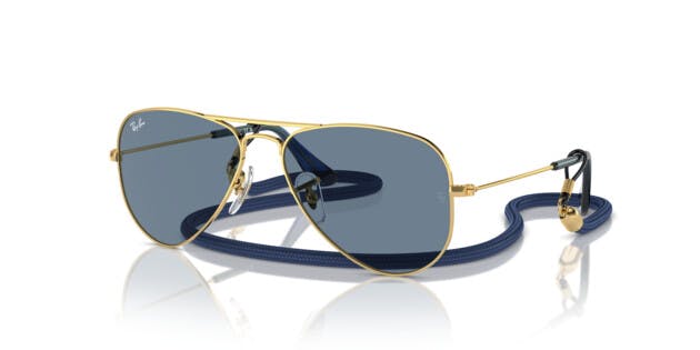Ray-Ban 0RJ9506S 223/1U