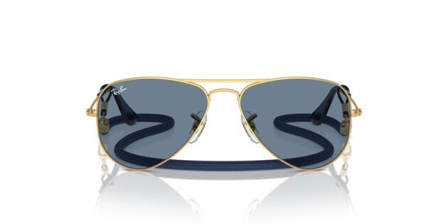 Ray-Ban 0RJ9506S 223/1U