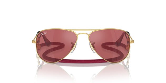 Ray-Ban 0RJ9506S 223/B5