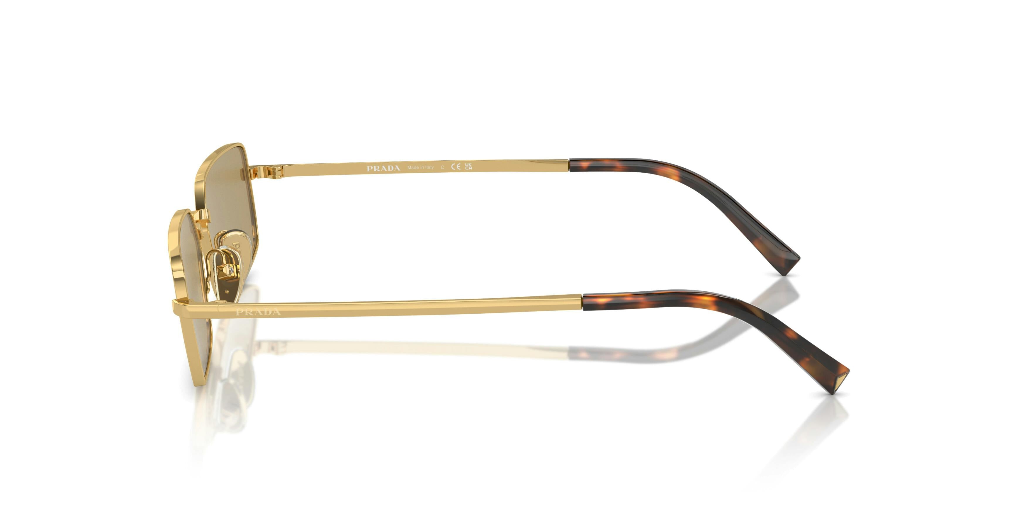 Prada 0PR A60S 5AK70G