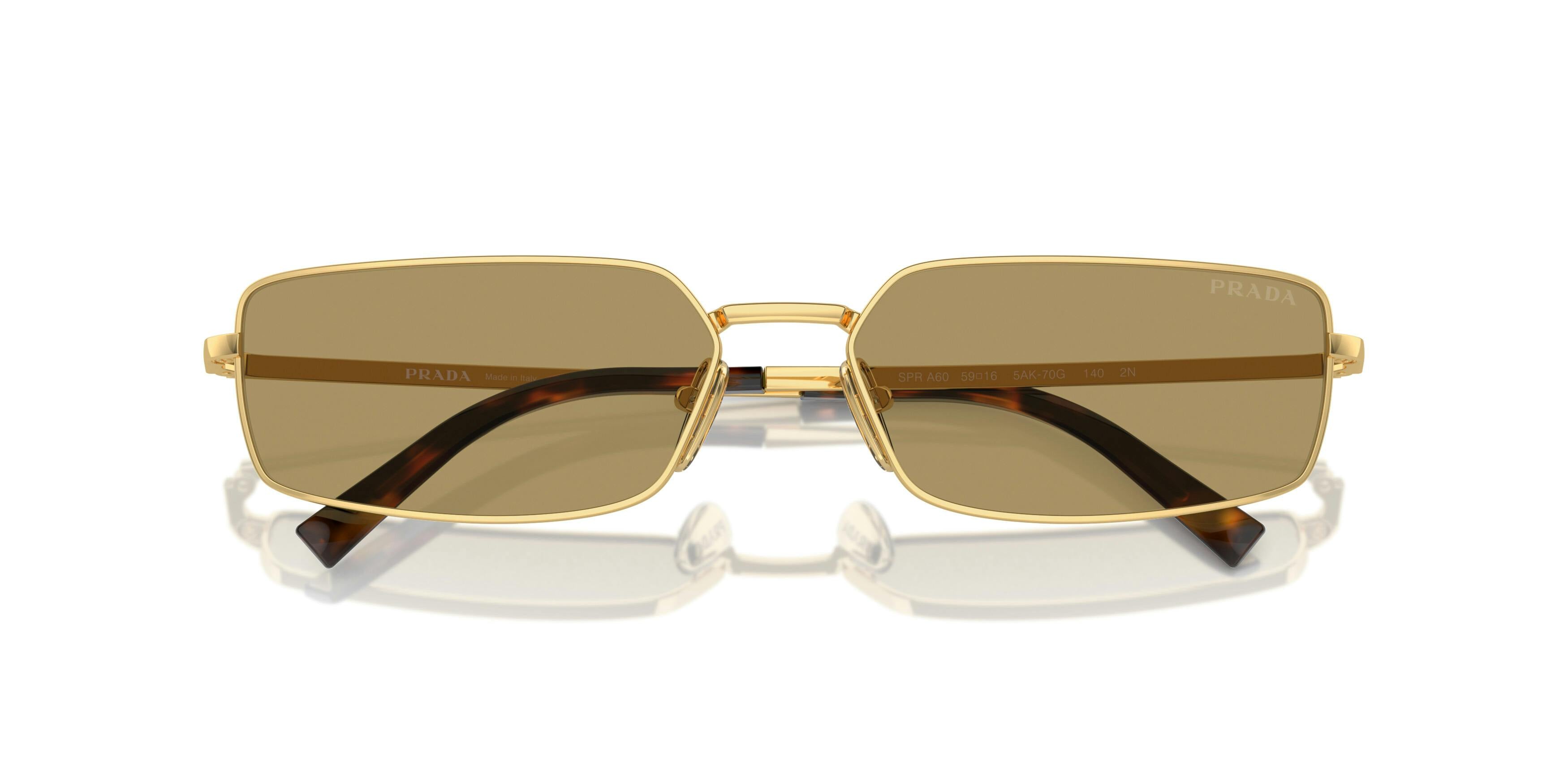 Prada 0PR A60S 5AK70G