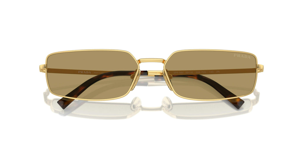 Prada 0PR A60S 5AK70G