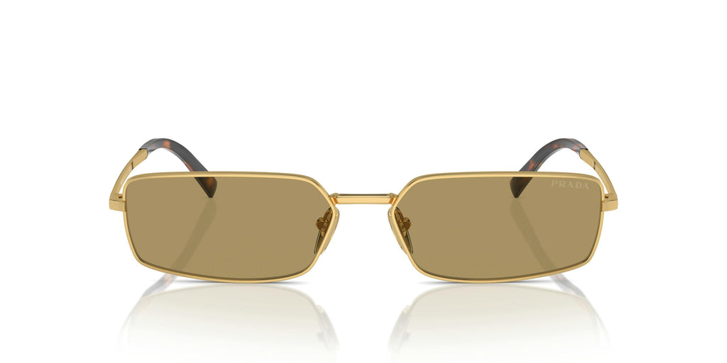 Prada 0PR A60S 5AK70G