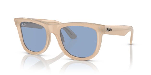 Ray-Ban 0RBR0502S 678072