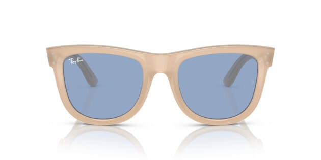 Ray-Ban 0RBR0502S 678072