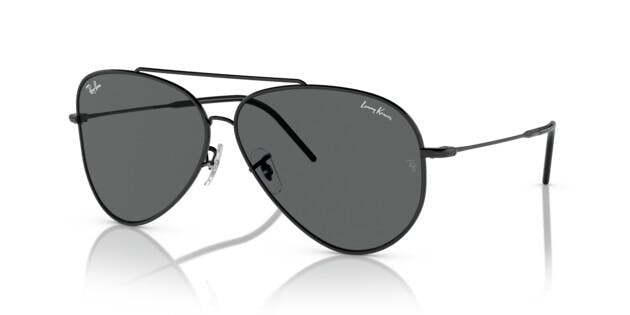 Ray-Ban 0RBR0101S 002/GR
