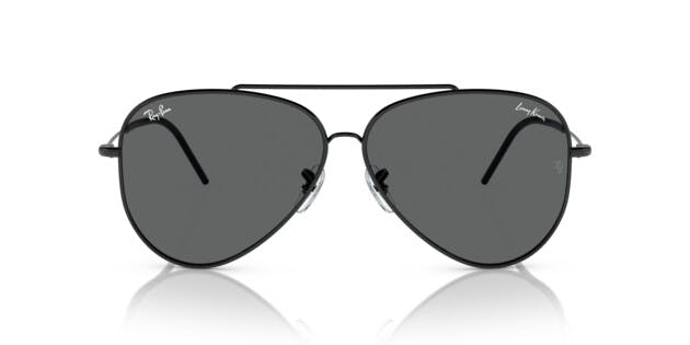 Ray-Ban 0RBR0101S 002/GR