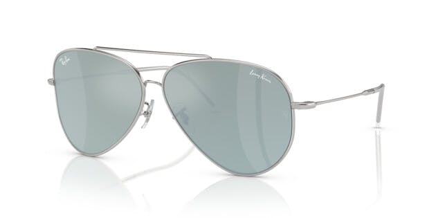 Ray-Ban 0RBR0101S 003/30