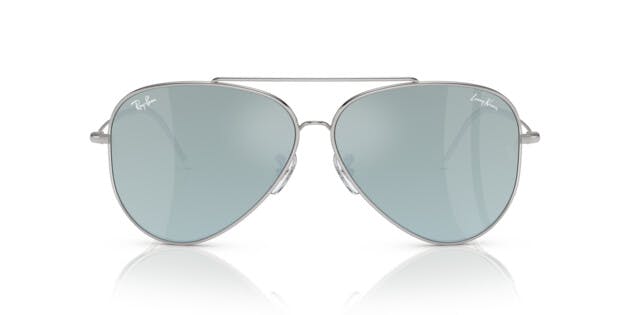 Ray-Ban 0RBR0101S 003/30