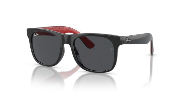 Ray-Ban 0RJ9069S 716687