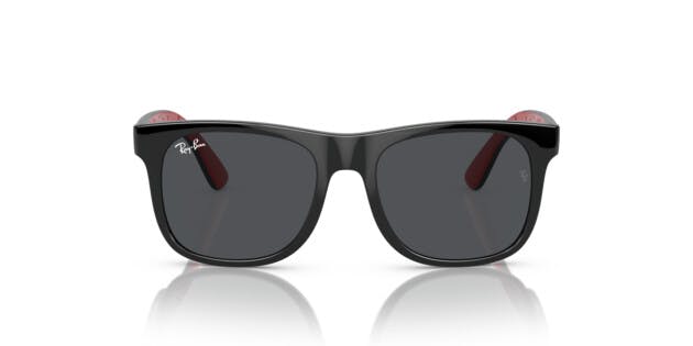Ray-Ban 0RJ9069S 716687