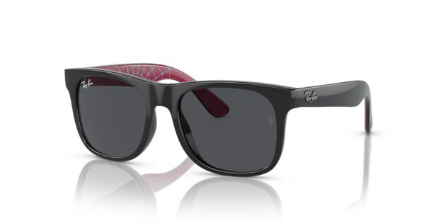 Ray-Ban 0RJ9069S 716787
