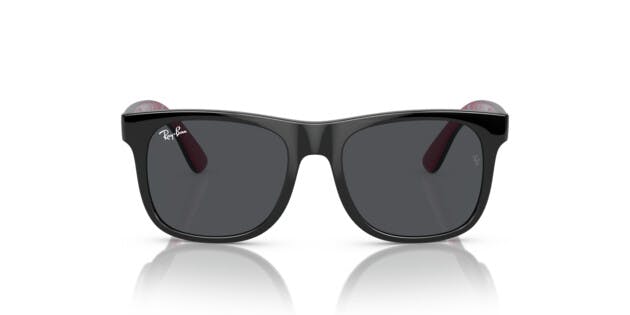 Ray-Ban 0RJ9069S 716787