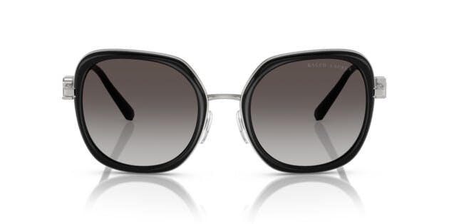 Ralph Lauren 0RL7088 90018G