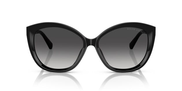 Ralph Lauren 0RL8225U 50018G