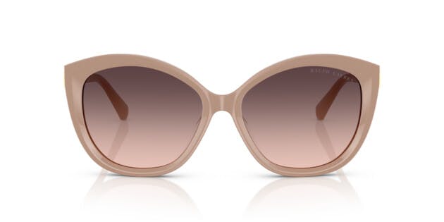 Ralph Lauren 0RL8225U 6218U8