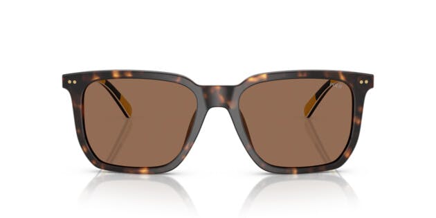 Polo Ralph Lauren 0PH4224U 500373