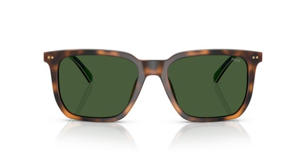 Polo Ralph Lauren 0PH4224U 608971