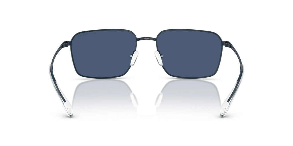 Armani Exchange 0AX2053S 609980