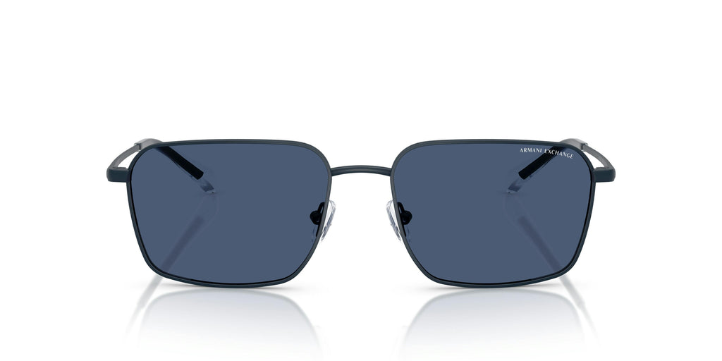 Armani Exchange 0AX2053S 609980