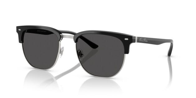 Brooks Brothers 0BB5056 606487